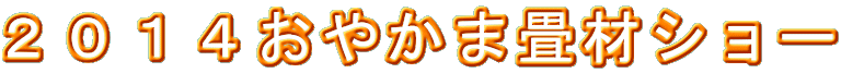 䤫޾ॷ硼 